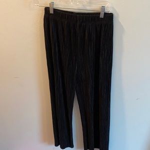 urban outfitters flowy pants